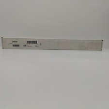 Ricambio binario armadio IKEA