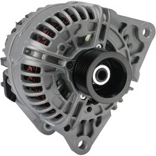 Generatore alternatore 28v 90a - generatore,