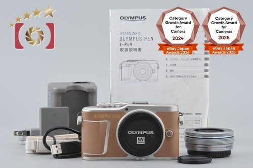 Fotocamera mirrorless count - mirrorless, "count
