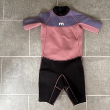 Muta Mistral bambina 10-12