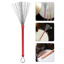 1 Coppia di Spazzole in