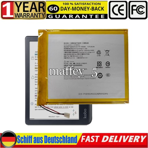 Nuova batteria alta - , qualità