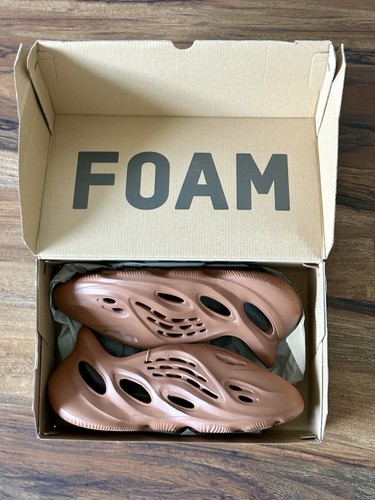 Adidas yeezy foam - yeezy,