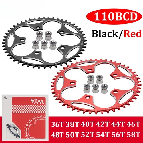 Catena larga stretta per - , bici