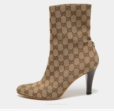 Beautiful Brown Guccisima