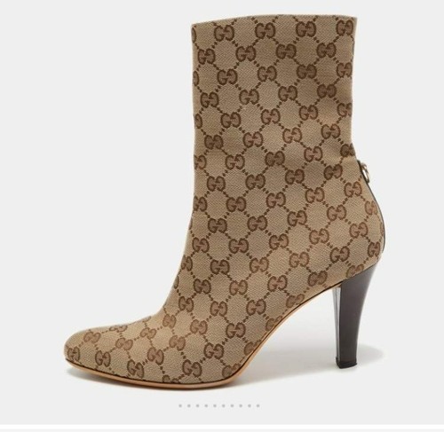 Beautiful brown guccisima - beautiful,