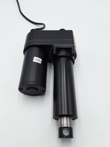 Am133408 attuatore power lift - am133408,