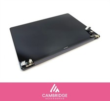 Huawei MateBook 13 WRTB-WXX9