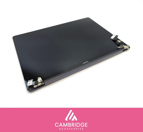 Huawei matebook wrtb wxx9 - huawei, wrtb-wxx9