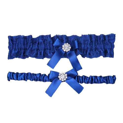 Matrimonio accessori - matrimonio,
