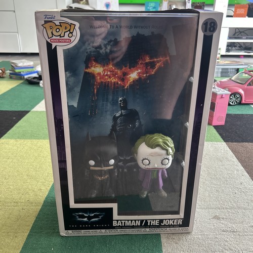 Funko pop movie - movie,