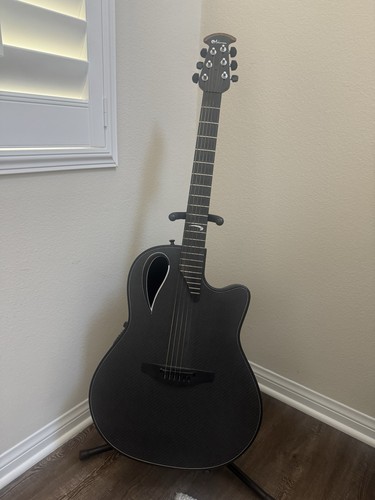 2012 2013 ovation - 2012-2013, adams