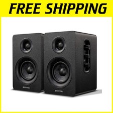 Altoparlanti Bluetooth moderni