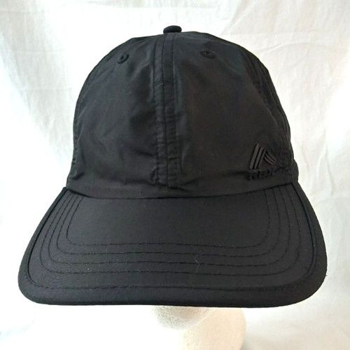 Cappello sportivo corsa - cappello,
