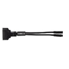 Cavo adattatore Texa E-BIKE 01
