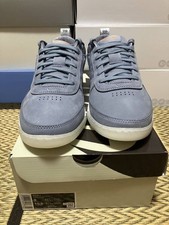 Scarpe da basket Nike Devin Booker Mirage V2 US9 nuove con scatola