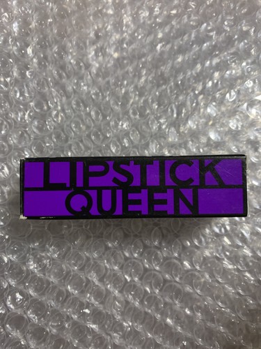 Rossetto queen all - rossetto, that