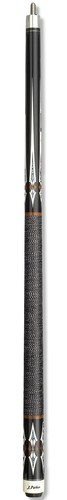 Parker 3 stecche da - jp-3,