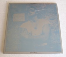 ARTI E MESTIERI Quinto Stato