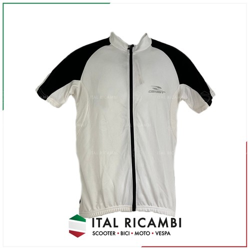 Maglia ciclismo ciclista - ciclismo,
