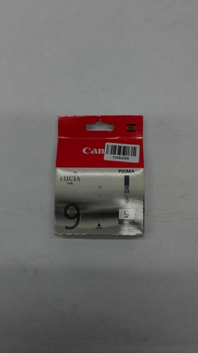 Canon pgi 9gy cartuccia - pgi-9gy, di