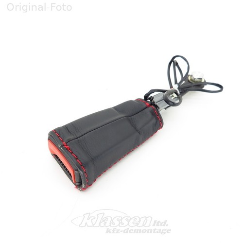 Fibbia aston martin - aston,