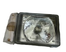 FARO FANALE PROIETTORE