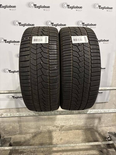Gomma 255 45r19 104v - 1,