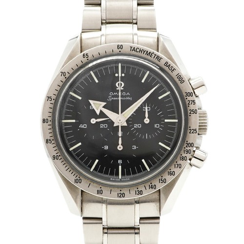 Orologio uomo omega - uomo,