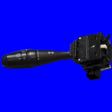 Interruttore lampeggiante