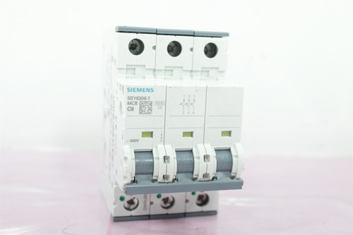 Siemens axiom artis - siemens, con