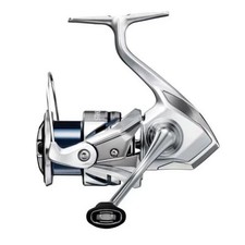 Mulinello da spinning Shimano