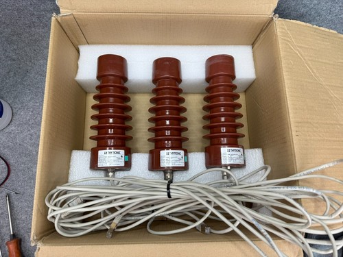 3pcs thytronic type - thytronic,