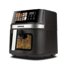 G3 Ferrari Friggitrice ad Aria