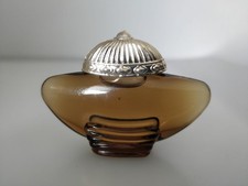 Miniature de parfum - Proteo 