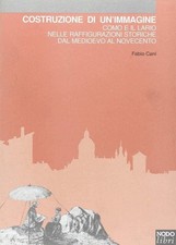 Libro - Fabio Cani -