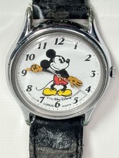 Orologio Lorus Disney