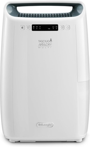 Longhi dexd216rf ariadry - de'longhi,