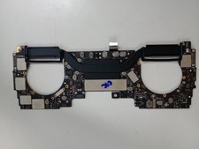 Logic Board MacBook Pro a1706 2017. 16 GB. 512GB Leggere Descrizione