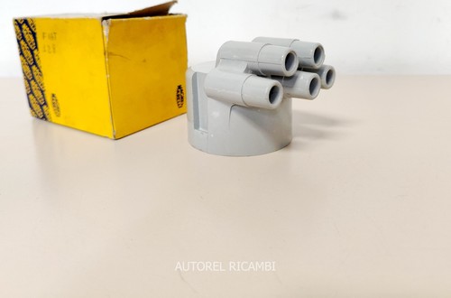 Calotta spinterogeno renault - spinterogeno,