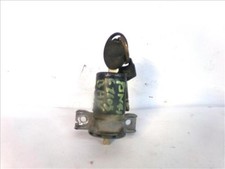Bombin encendido aprilia - bombin,