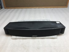 Bose VCS-10 altoparlante