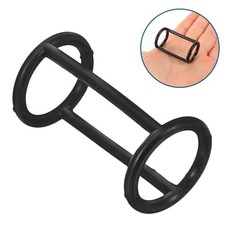 4 Pcs Accessori Per Gelatiere