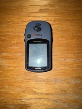 Garmin eTrex Legend C GPS