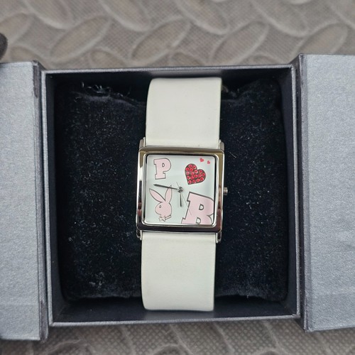 Orologio playboy donna - orologio,