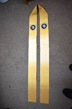 Stola Jubilee 2000 per il tuo