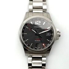 Orologio Uomo Longines
