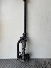 FORCELLA ANTERIORE MONOBRACCIO