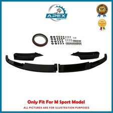 Per bmw serie f30 f31 - bmw,