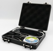 Custodia protettiva robusta